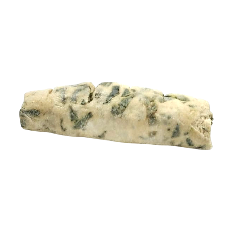 ESPINACA1
