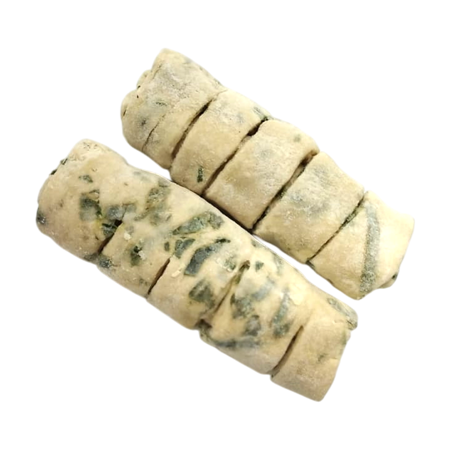 ESPINACA3