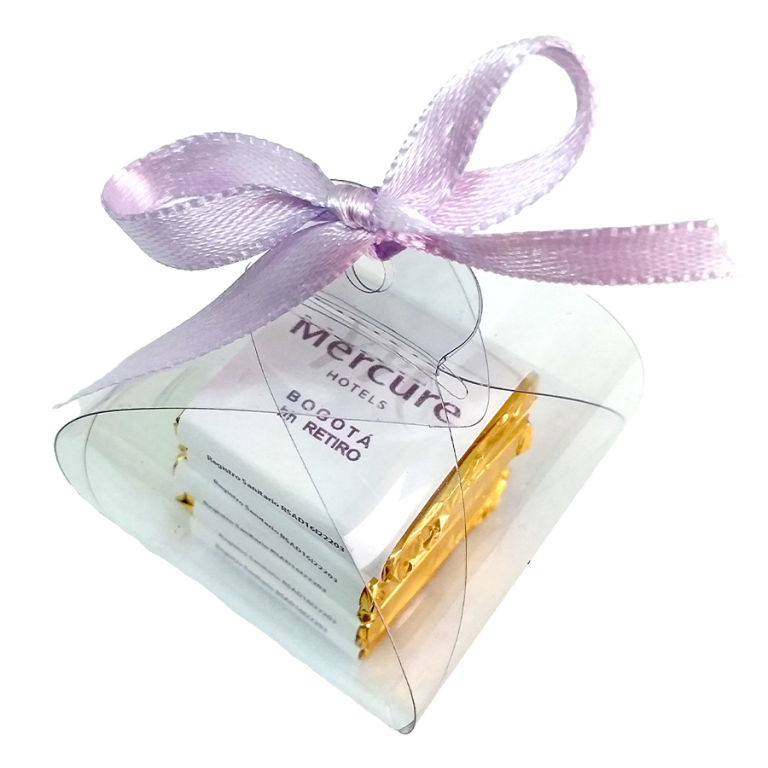 CHOCOLATES PERSONALIZADOS BOGOTA