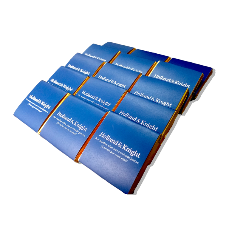 CHOCOLATES PERSONALIZADOS BOGOTA