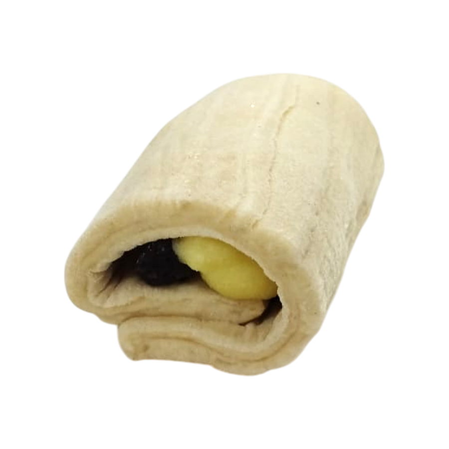 FLAUTASCONGELADAS