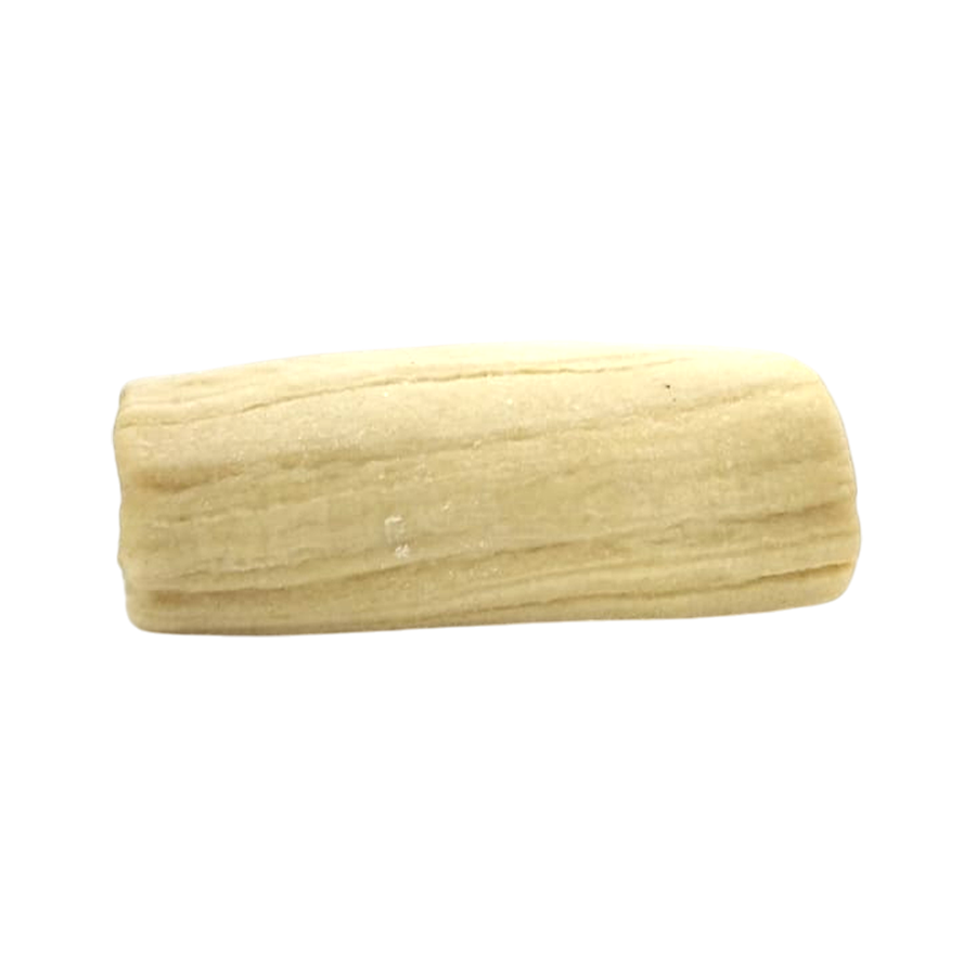 FLAUTA2