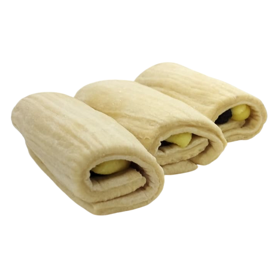 FLAUTASCONGELADAS