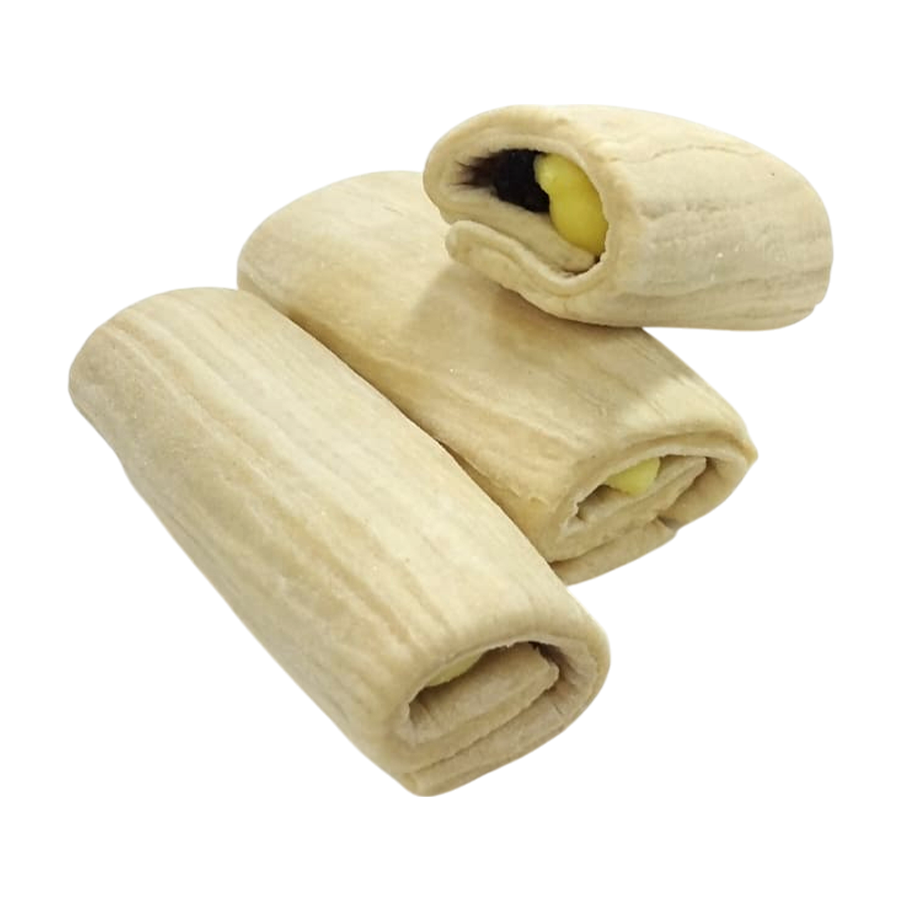 FLAUTASCONGELADAS