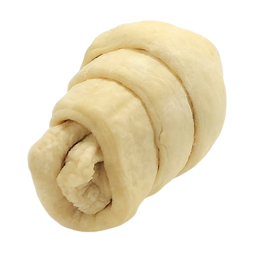 panaderia congelada