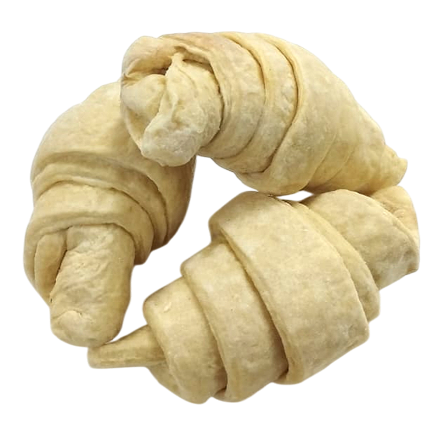 panes congelados bgta