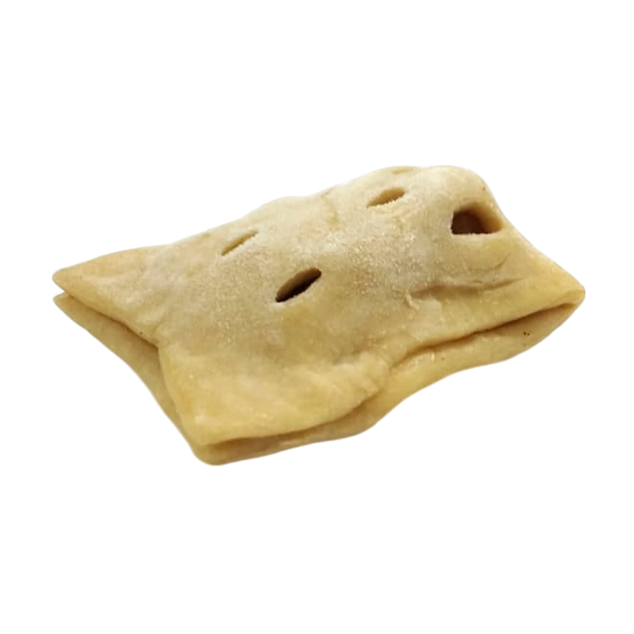 MALLARELLENA