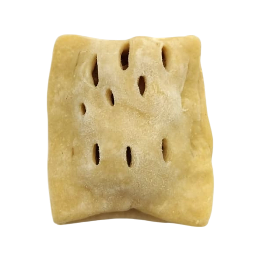 MALLA RELLENA