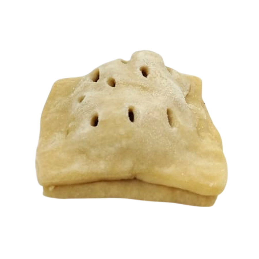 MALLA3