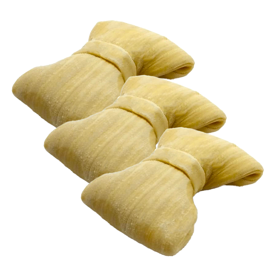 PANADERIACONGELADABOGOTA