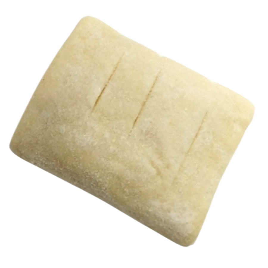 PANADERIA CONGELADA2