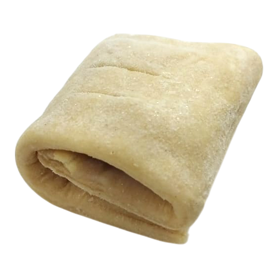 PASABOCAS 2