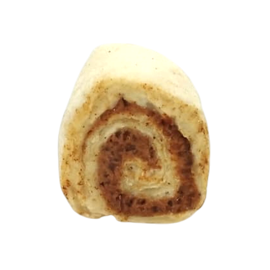 ROLLITOSDECANELACONGELADOS