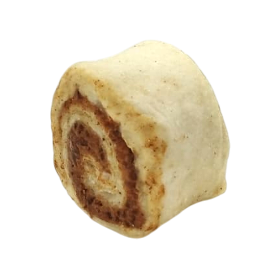 ROLLITOSDECANELA