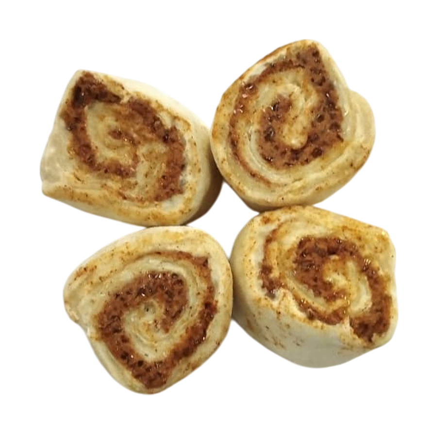 ROLLITOSDECANELACONGELADOS