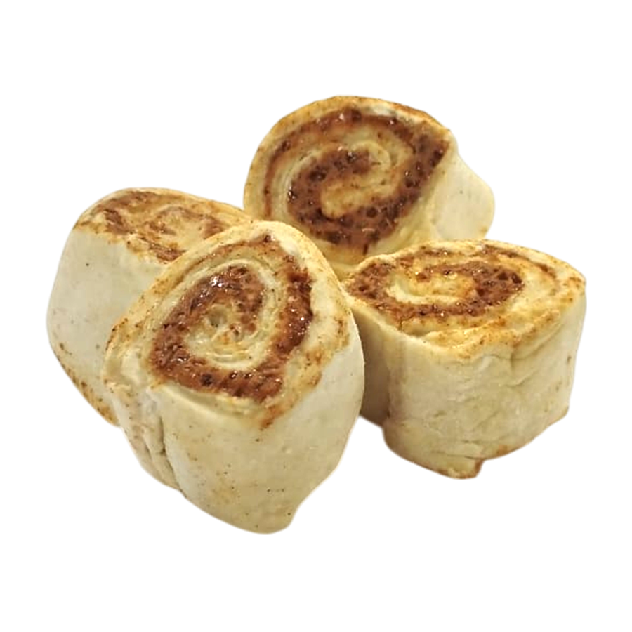 ROLLITOSDECANELACON