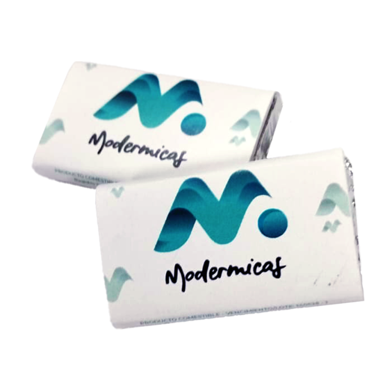 CHOCOLATES PERSONALIZADOS BOGOTA