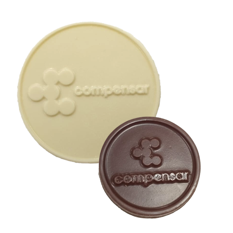 CHOCOLATES PERSONALIZADOS BOGOTA