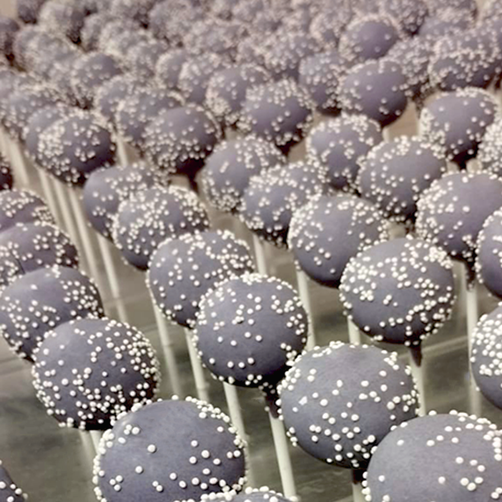 PRODUCTOS CHOCOBRAND