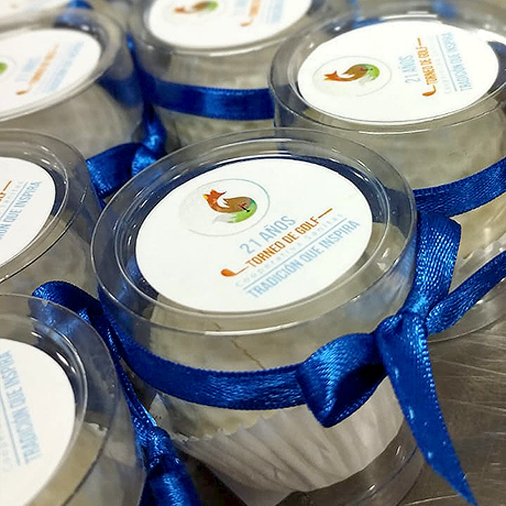 FIGURAS DE CHOCOLATE BOGOTA