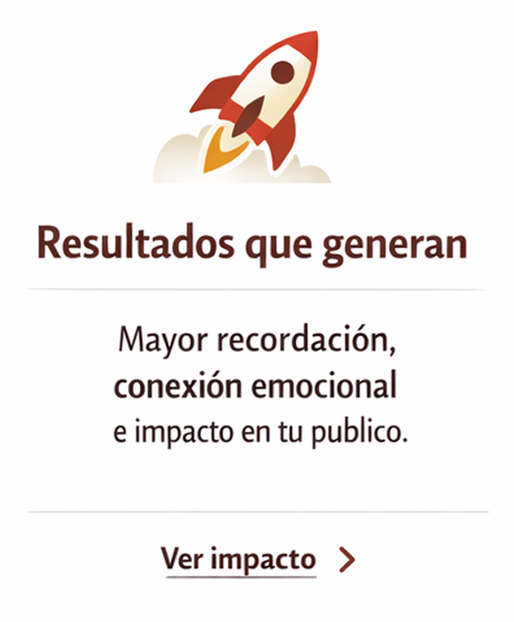 PROMOCION Y ACTIVACION