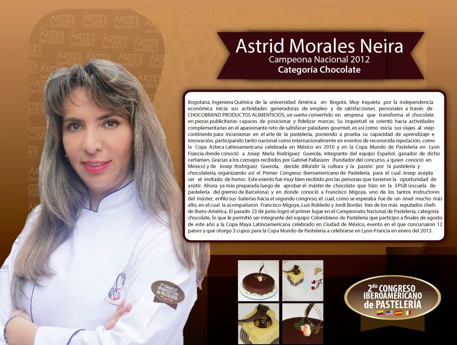 Astrid Morales Neira Noticias 1