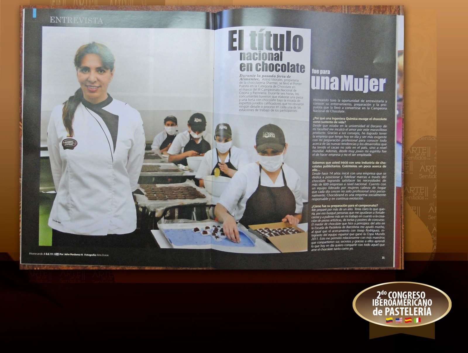 Astrid Morales Neira
