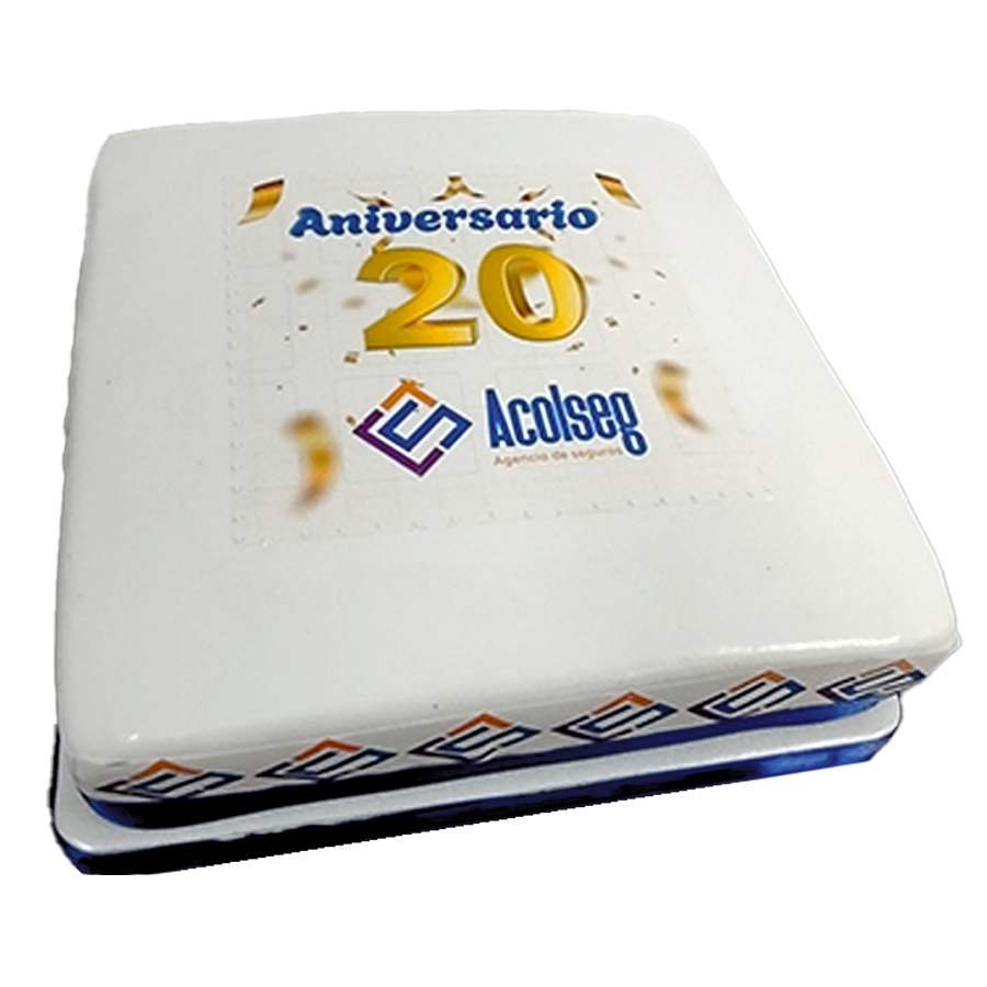 tortas especiales