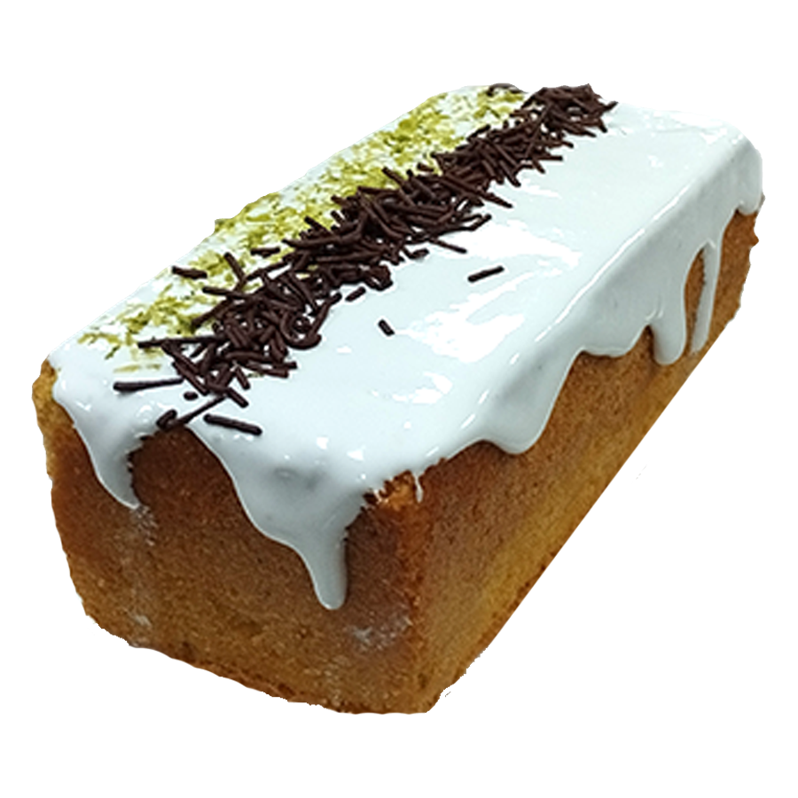 torta limon