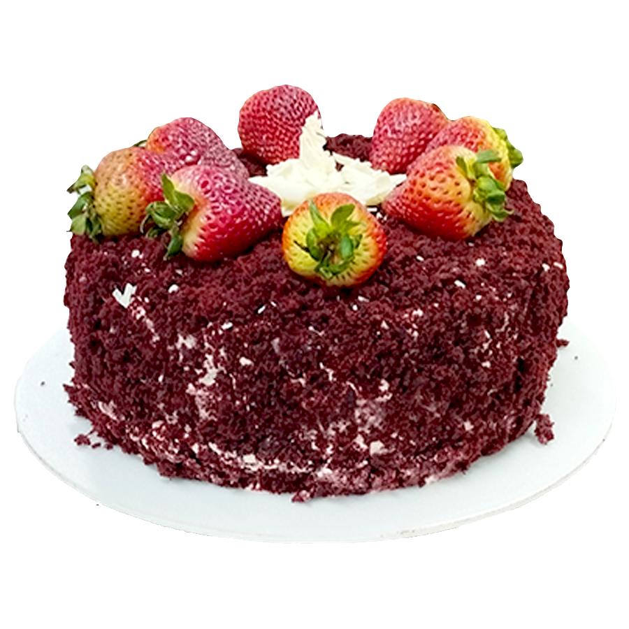 torta de redvelvet especial1