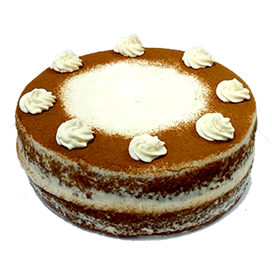 torta zanahoria